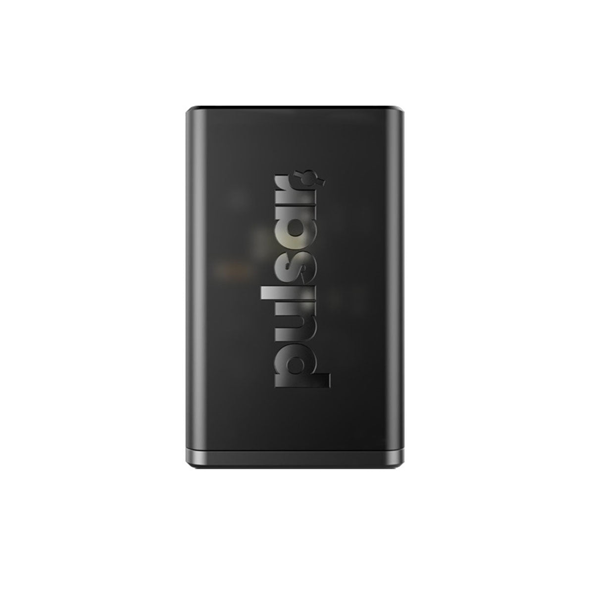 Pulsar 4K Wireless Dongle for Compatible Pulsar Mice (P4KDGB)