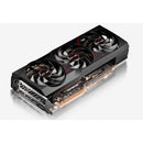 Sapphire Pulse AMD Radeon RX 7900 GRE Gaming OC 16GB GDDR6X Graphics Card