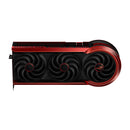 ASUS ROG Matrix Platinum GeForce RTX 5090 32GB GDDR7 Graphics Card - 30th Anniversary Edition