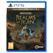 PS5 Warhammer Age Of Sigmar Realms Of Ruin (ENG/EU)