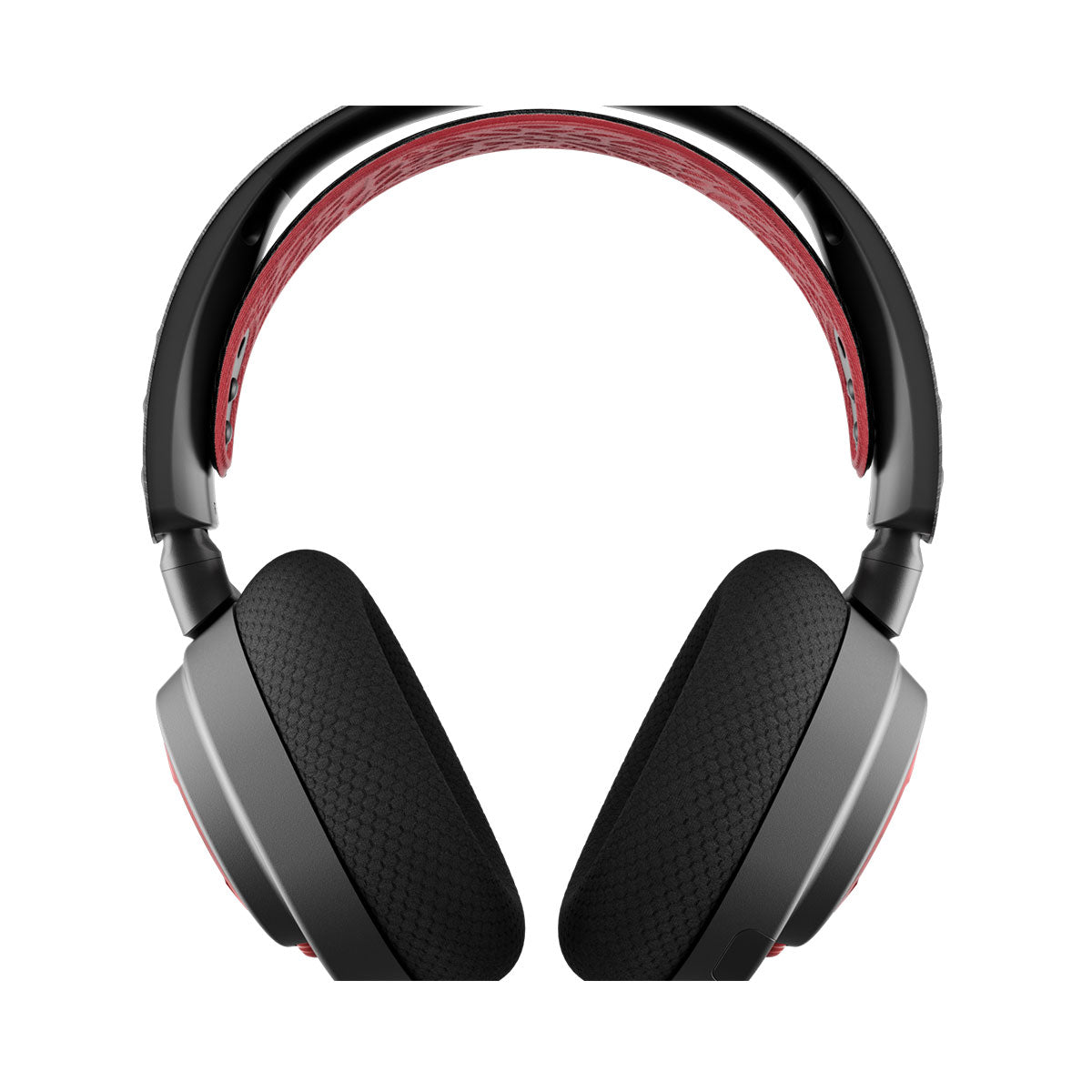 SteelSeries Arctis Nova 7 Wireless Gaming Headset Diablo IV Edition (61555)
