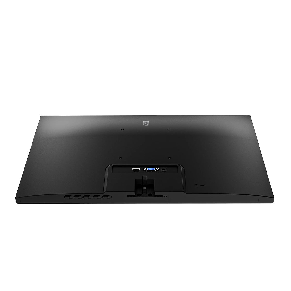 Philips 22E2N1100L/71 21.5" FHD (1920x1080) 100Hz/ 120Hz OC 4ms GTG VA LCD Adaptive-Sync