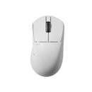 Pulsar X3 CrazyLight 8K Polling Rate eSports Gaming Mouse Size 2 | DataBlitz