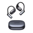 Ugreen FitBuds True Wireless Earbuds (Black, White)