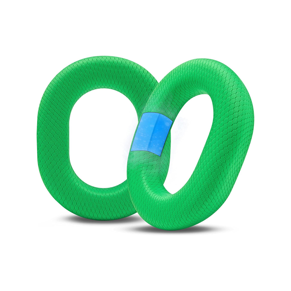 Wicked Cushions Razer Blackshark V3 Pro Earpads - WC FreeZe Cooling Gel