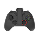 Redragon Forge G711 Wireless Gamepad (Black)