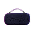 Hori Decoration Pouch for Nintendo Switch 2 (Ditto) (NSX-168A)