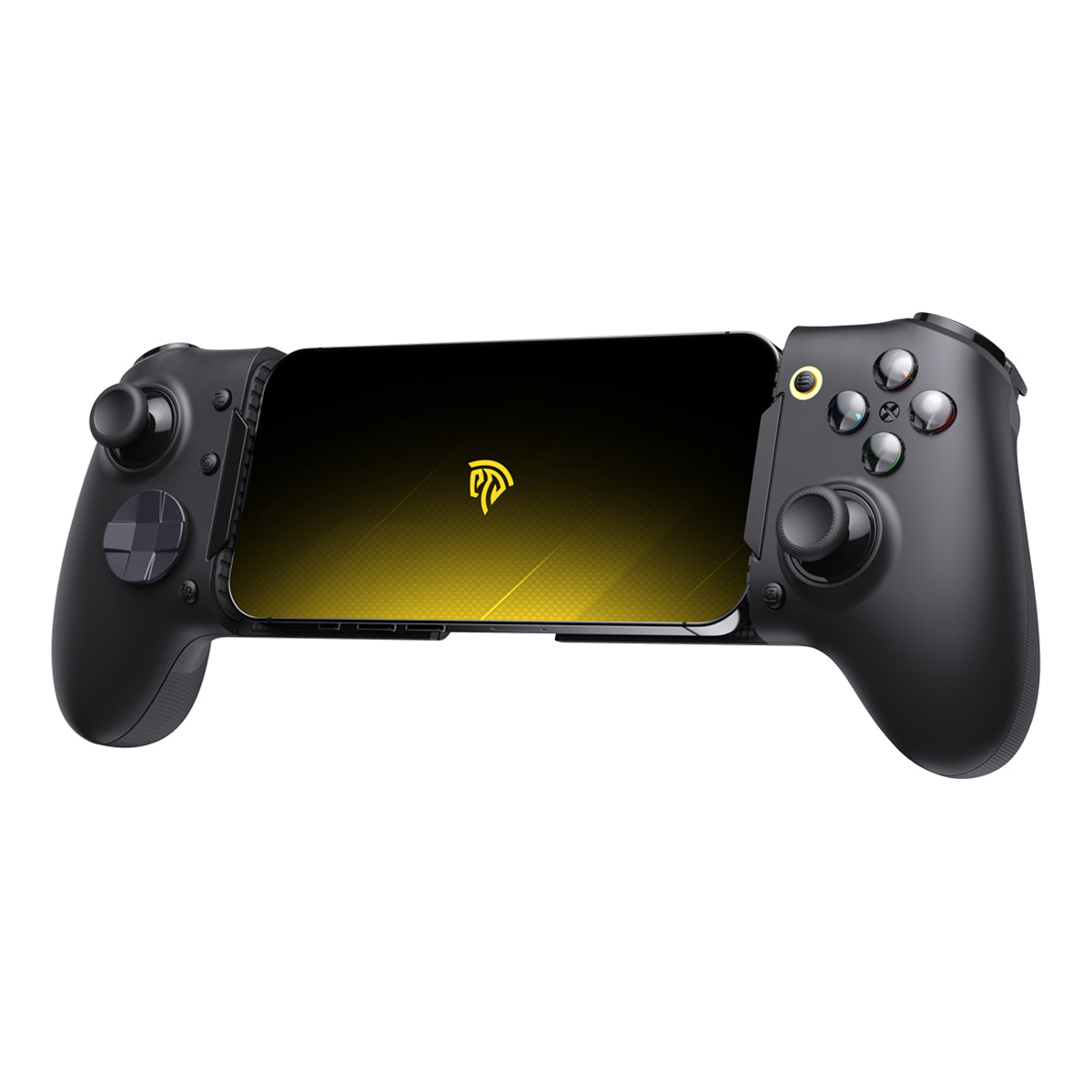 EasySMX M20 Type-C Mobile Gaming Controller (Black) (VG-C467)