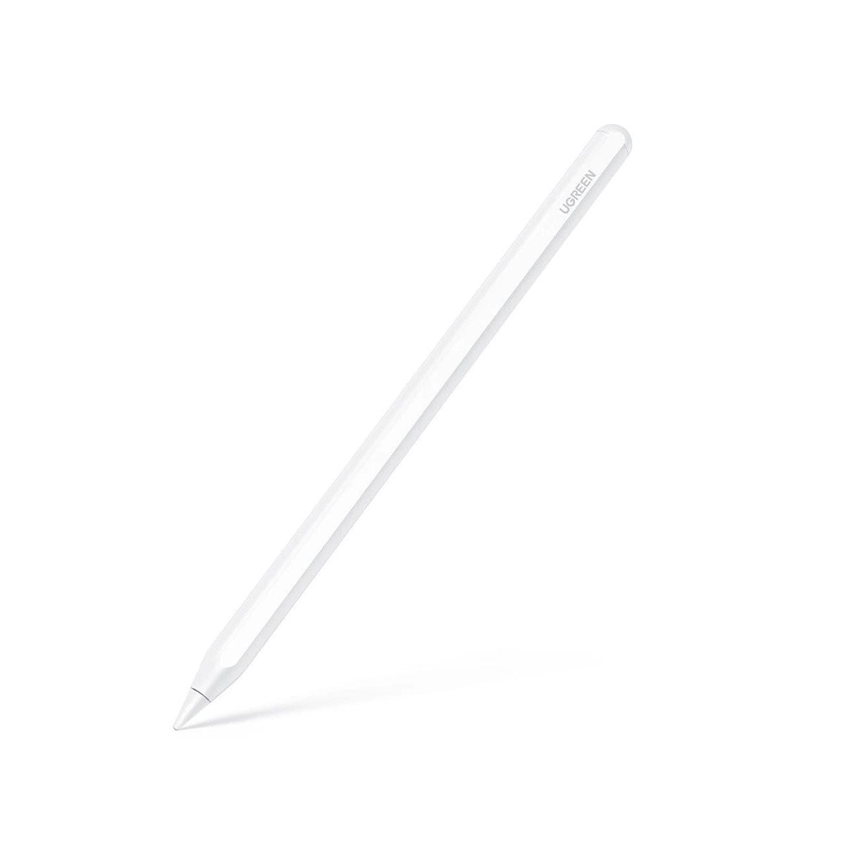 Ugreen Wireless Charging Smart Stylus Pen for iPad (LP653/15910)