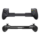 EasySMX M20 Type-C Mobile Gaming Controller (Black) (VG-C467)