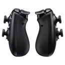 EasySMX M20 Type-C Mobile Gaming Controller (Black) (VG-C467)