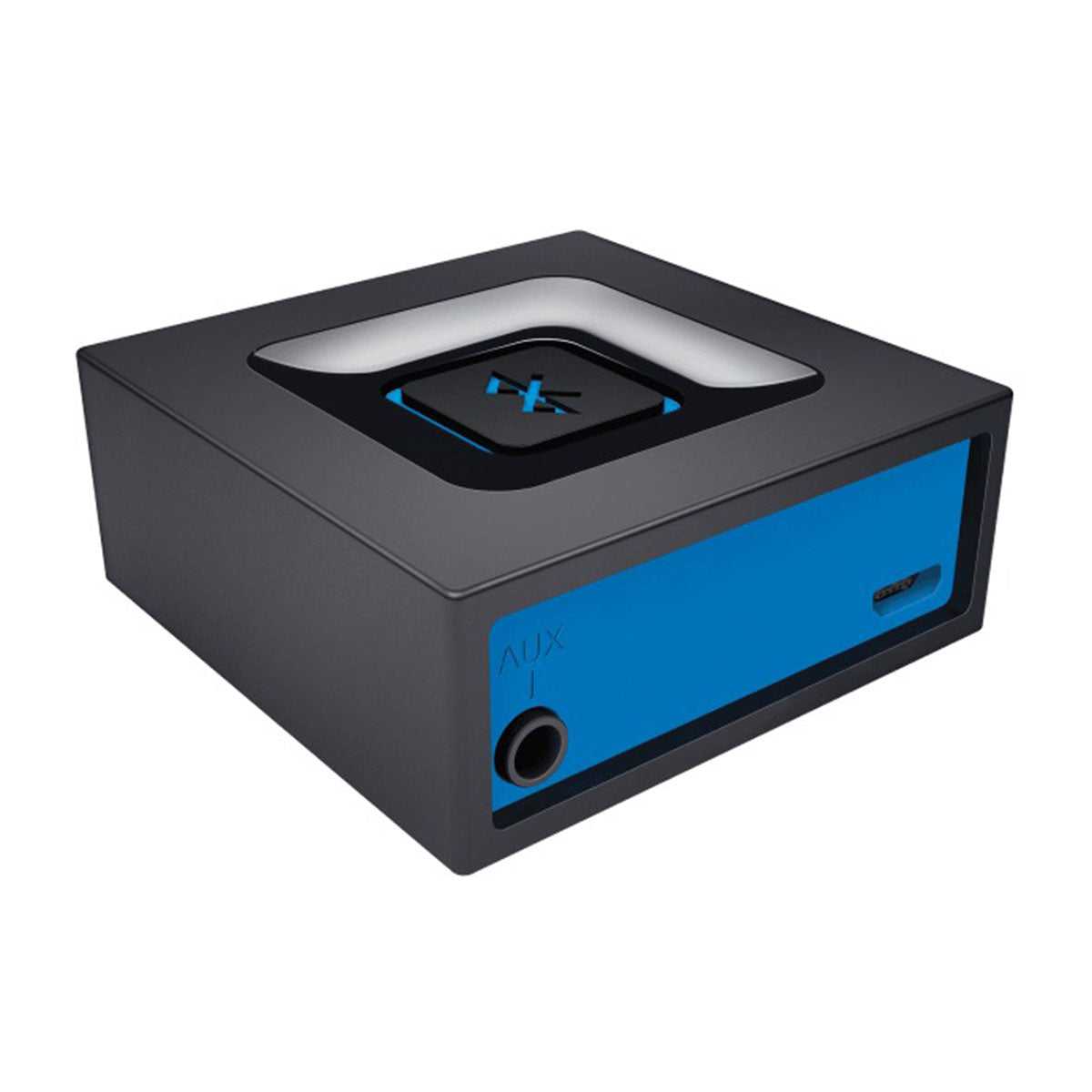 Logitech USB Powered Bluetooth Audio Receiver