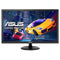 ASUS VP228HE 21.5" GAMING MONITOR