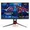 ASUS XG279Q ROG STRIX 27" GAMING MONITOR