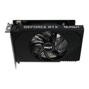 Palit Geforce RTX 3050 StormX 6GB GDDR6 Graphics Card