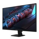 Gigabyte GS27Q-AP 27" SS IPS QHD 165Hz 1ms (MPRT) Gaming Monitor