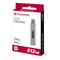 Transcend ESD320A 512GB Dual USB 10Gbps Read up to 1050MB/s Type-A Portable SSD (TS512GESD320A)
