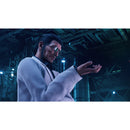 Final Fantasy VII Remake Intergrade | DataBlitz