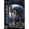 Transformers Generations | Megatron Overlord | DataBlitz