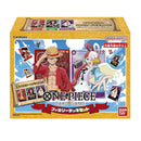 One Piece Card Game Family Deck Set