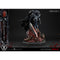 Ultimate Premium Masterline Berserk Guts, Berserker Armor Grunbeld VS Guts | DataBlitz
