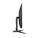 AOC 27G2SPE/71 27" FHD (1920x1080) 165Hz 1ms MPRT IPS WLED Adaptive Sync Gaming Monitor (Black/Red)