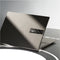 Asus Zenbook 14X OLED Space Edition UX5401ZAS-KN016WS 14” 2.8K Laptop