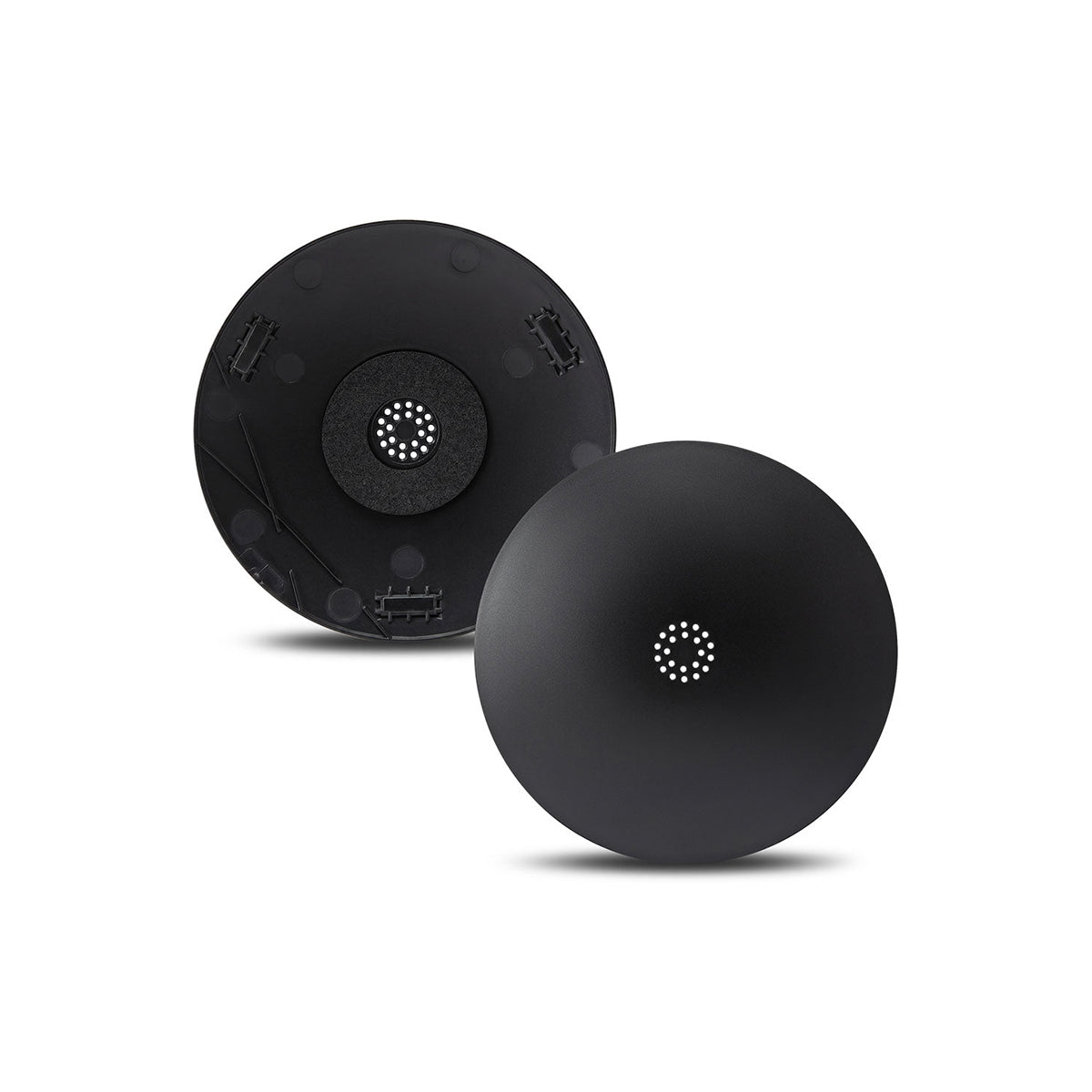 Wicked Cushions WC Side Speaker Plates for Audeze Maxwell 2 Headsets