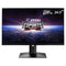 MSI Esports 24" Gaming Monitor Optix (MAG251RX)