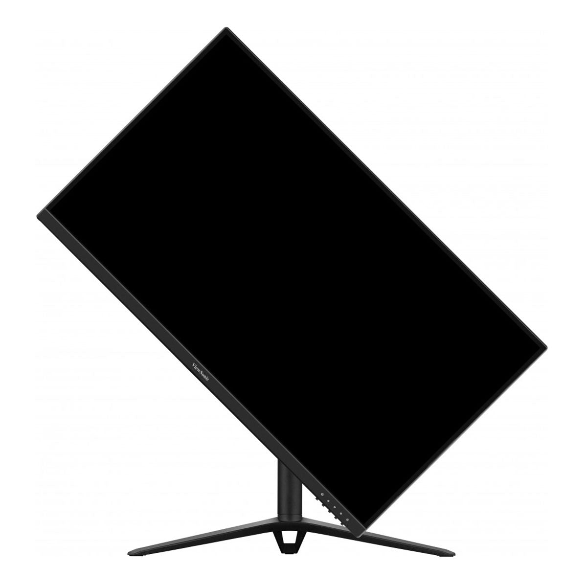 Viewsonic Omni VX2728J-2K 27" (2560X1440) 180HZ 0.5MS QHD IPS