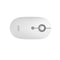 Darkflash M310 Wireless Bluetooth Mouse (White)