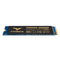 Teamgroup T-Force Cardea Z44L 500GB 2280 NVME M.2 PCIE 4.0