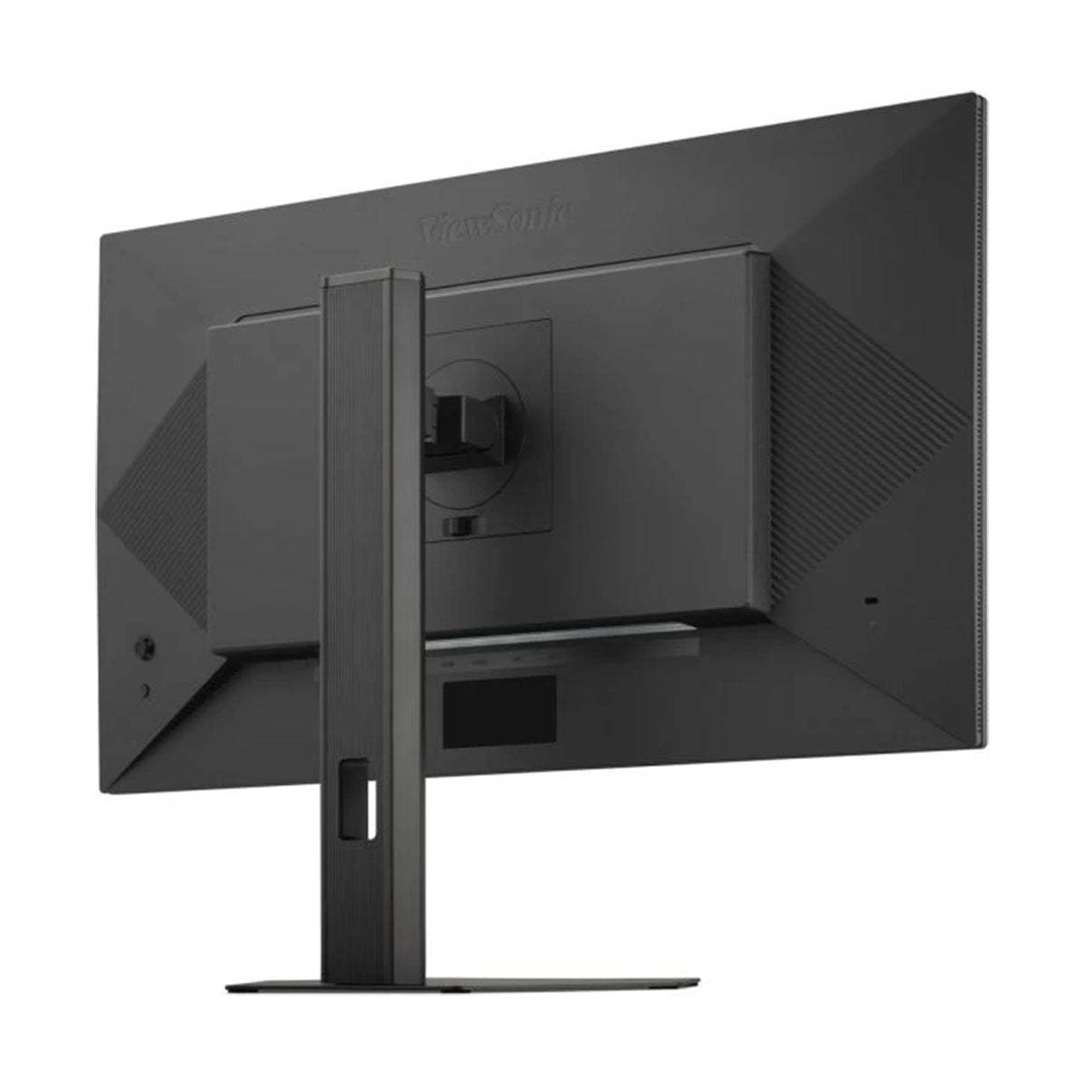 ViewSonic XG2738-2k-OLED 27" QHD (2560x1440) 240Hz 0.03ms QD-OLED Gaming Monitor