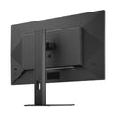 ViewSonic XG2738-2k-OLED 27" QHD (2560x1440) 240Hz 0.03ms QD-OLED Gaming Monitor
