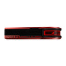 ASUS ROG Matrix Platinum GeForce RTX 5090 32GB GDDR7 Graphics Card - 30th Anniversary Edition