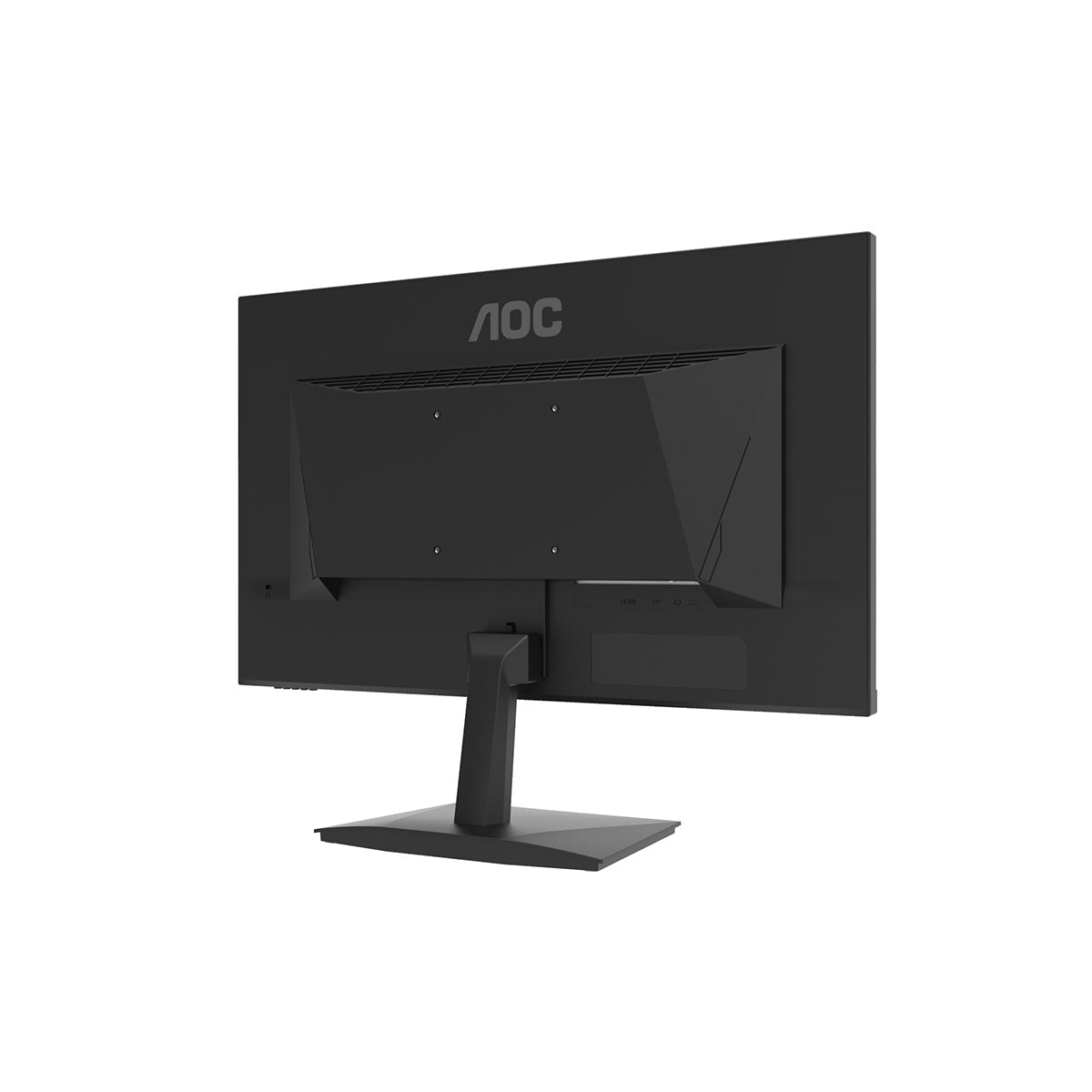 AOC 24G15N /71 23.8 FHD (1920X1080) 180Hz 1ms VA HDR10 Adaptive Sync Gaming Monitor (Black)