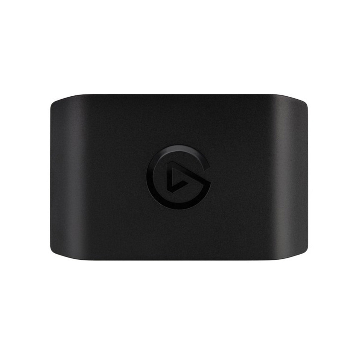 Elgato 4KX Superspeed Game Capture
