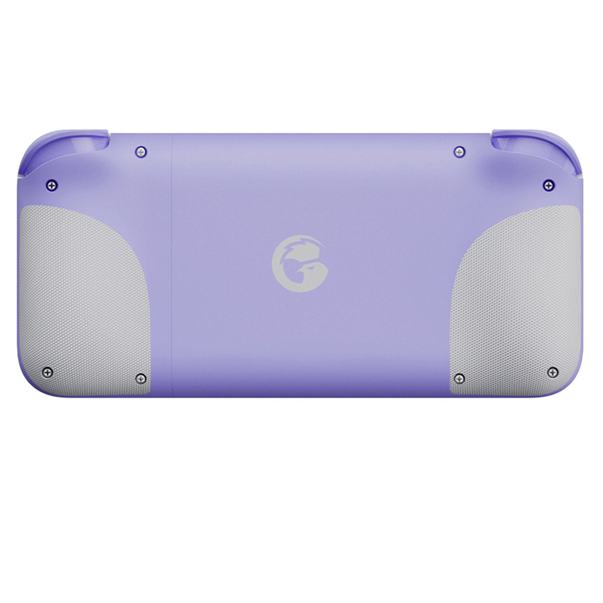Gamesir X2S Type-C Mobile Gaming Controller