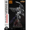Ultimate Diorama Masterline Neon Genesis Evangelion: Evangelion Mass Production Model (Concept by Josh Nizzi) (Deluxe Bonus Version) Pre-Order Downpayment