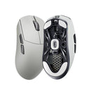 Lamzu Maya Superlight Wireless Gaming Mouse
