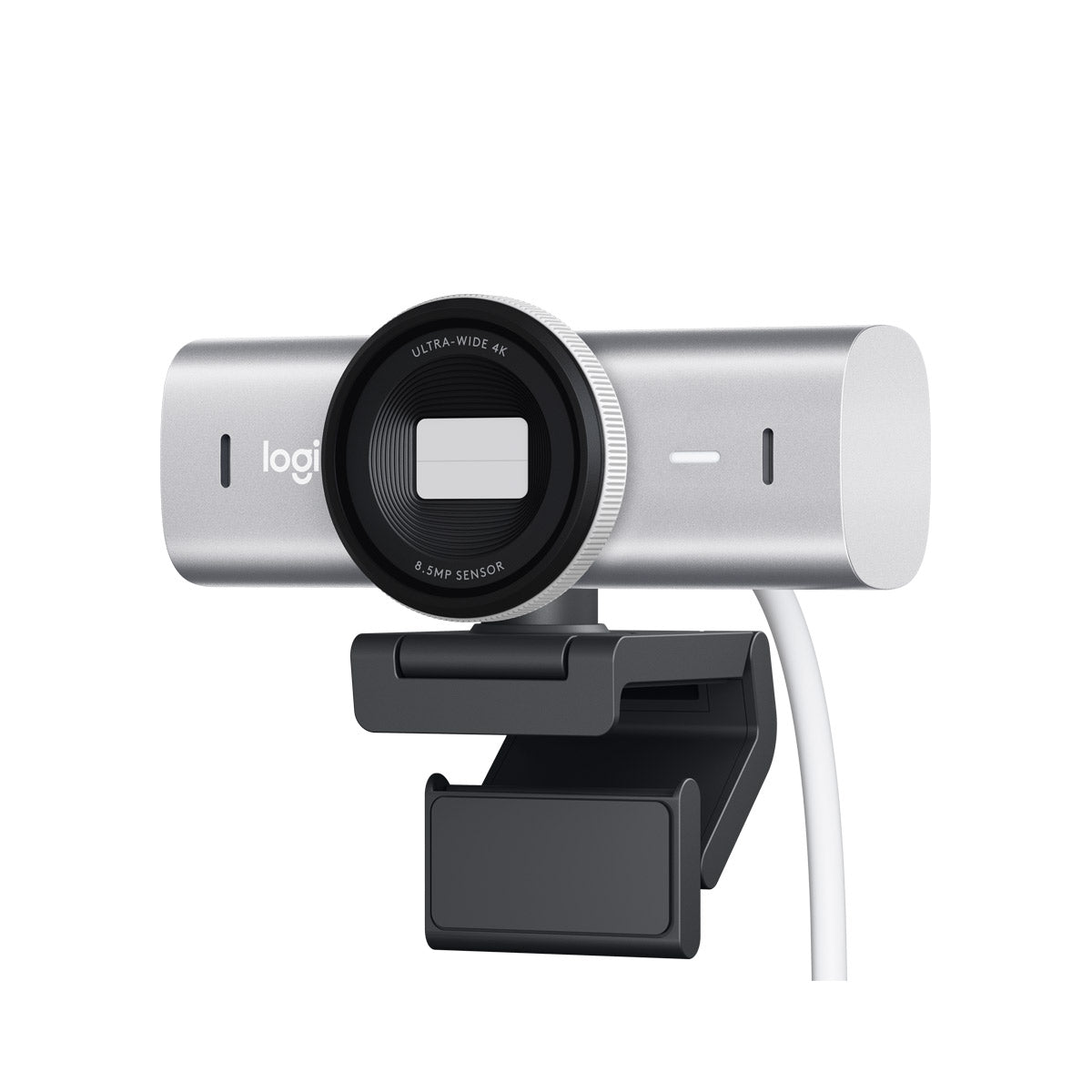 Logitech MX Brio 300