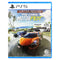 PS5 The Crew Motorfest Limited Edition (Asian) (ENG/CHI)