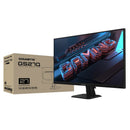 Gigabyte GS27Q-AP 27" SS IPS QHD 165Hz 1ms (MPRT) Gaming Monitor