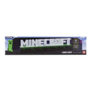 Paladone Minecraft Logo Light (PP8759MCF)