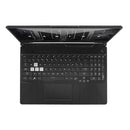Asus TUF Gaming A15 FA506NF-HN005W Gaming Laptop (Graphite Black)