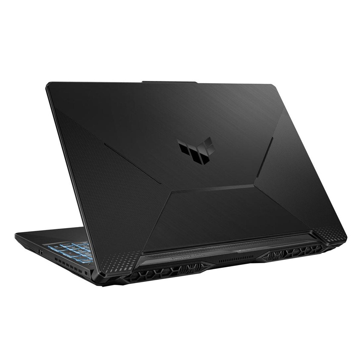 Asus TUF Gaming A15 FA506NC-HN011W Gaming Laptop (Graphite Black)