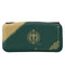 Keys Factory NSW The Legend Of Zelda Tears Of Kingdom Theme Quick Pouch Collection