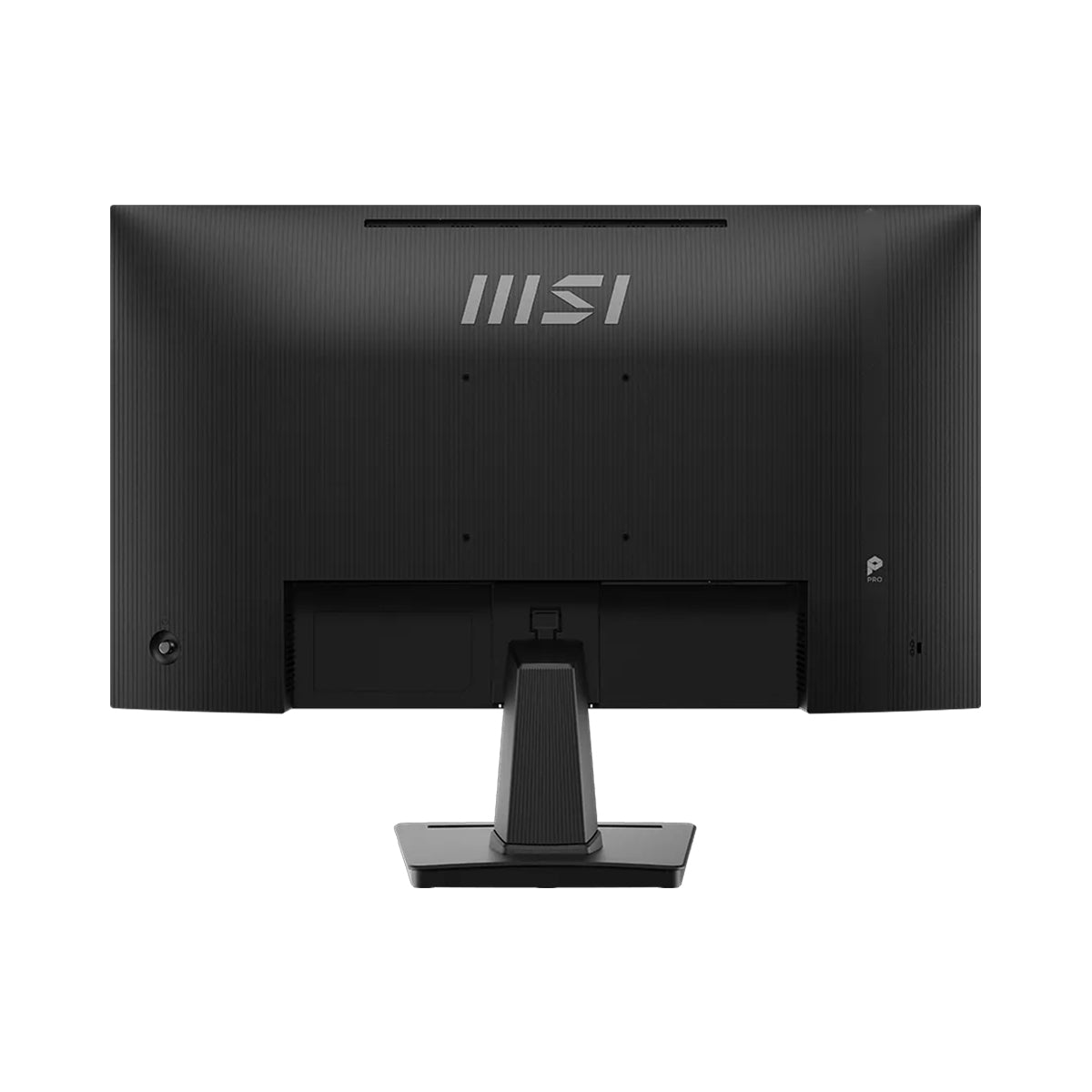 MSI Pro MP251 E14L 24.5" FHD (1920x1080) 144Hz 1ms (MPRT) / 4ms (GtG) IPS Adaptive-Sync