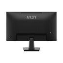 MSI Pro MP251 E14L 24.5" FHD (1920x1080) 144Hz 1ms (MPRT) / 4ms (GtG) IPS Adaptive-Sync