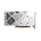 Zotac Gaming GeForce RTX 5060 Twin Edge OC 8GB GDDR7 Graphics Card (ZT-B50600Q-10M)